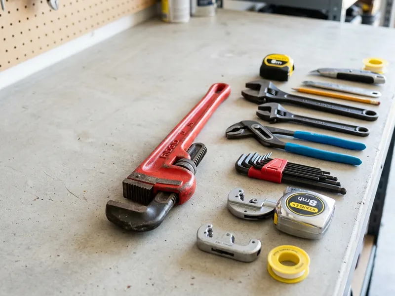 Emergency Plumber in Beverly Hills, MO